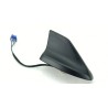 Recambio de base de antena para ford focus iv (hn) 1.5 ecoblue referencia OEM IAM GJ5T19K351AB  