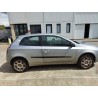 fiat stilo (192_) del año 2004