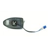 Recambio de base de antena para ford focus iv (hn) 1.5 ecoblue referencia OEM IAM GJ5T19K351AB  