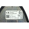 Recambio de base de antena para ford focus iv (hn) 1.5 ecoblue referencia OEM IAM GJ5T19K351AB  