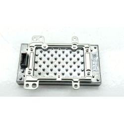 MODULO ELECTRONICO M1PT19J235AA 
