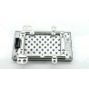 Recambio de modulo electronico para ford focus iv (hn) 1.5 ecoblue referencia OEM IAM M1PT19J235AA  