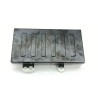 Recambio de modulo electronico para ford focus iv (hn) 1.5 ecoblue referencia OEM IAM M1PT19J235AA  