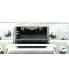 Recambio de modulo electronico para ford focus iv (hn) 1.5 ecoblue referencia OEM IAM M1PT19J235AA  