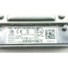 Recambio de modulo electronico para ford focus iv (hn) 1.5 ecoblue referencia OEM IAM M1PT19J235AA  