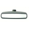 Recambio de espejo para ford focus iv (hn) 1.5 ecoblue referencia OEM IAM FU5A17E678EA  