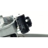 Recambio de espejo para ford focus iv (hn) 1.5 ecoblue referencia OEM IAM FU5A17E678EA  