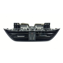 AIREADOR CENTRAL JX7B19K617 
