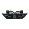 Recambio de aireador central para ford focus iv (hn) 1.5 ecoblue referencia OEM IAM JX7B19K617  