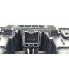 Recambio de aireador central para ford focus iv (hn) 1.5 ecoblue referencia OEM IAM JX7B19K617  