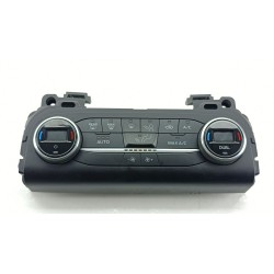 MANDO CLIMATIZADOR KX7T18C612AA 