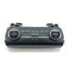 Recambio de mando climatizador para ford focus iv (hn) 1.5 ecoblue referencia OEM IAM KX7T18C612AA  
