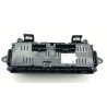 Recambio de mando climatizador para ford focus iv (hn) 1.5 ecoblue referencia OEM IAM KX7T18C612AA  