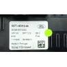 Recambio de mando climatizador para ford focus iv (hn) 1.5 ecoblue referencia OEM IAM KX7T18C612AA  