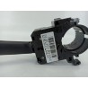 Recambio de mando intermitentes para volkswagen golf iv (1j1) 1.9 tdi 4motion referencia OEM IAM 8L0953513G  
