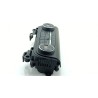 Recambio de mando climatizador para ford focus iv (hn) 1.5 ecoblue referencia OEM IAM KX7T18C612AA  