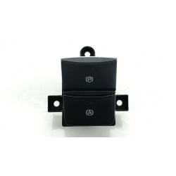 PALANCA FRENO JX7T2B623AA 