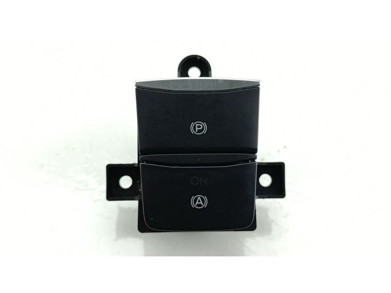Recambio de palanca freno para ford focus iv (hn) 1.5 ecoblue referencia OEM IAM JX7T2B623AA  