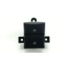 Recambio de palanca freno para ford focus iv (hn) 1.5 ecoblue referencia OEM IAM JX7T2B623AA  
