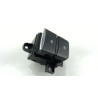 Recambio de palanca freno para ford focus iv (hn) 1.5 ecoblue referencia OEM IAM JX7T2B623AA  