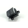 Recambio de palanca freno para ford focus iv (hn) 1.5 ecoblue referencia OEM IAM JX7T2B623AA  