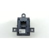 Recambio de palanca freno para ford focus iv (hn) 1.5 ecoblue referencia OEM IAM JX7T2B623AA  