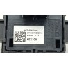 Recambio de palanca freno para ford focus iv (hn) 1.5 ecoblue referencia OEM IAM JX7T2B623AA  