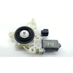 MOTOR ELEVALUNAS DELANTERO IZQUIERDO JX7B14553BC 