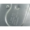 Recambio de motor limpia trasero para bmw x1 (f48) sdrive 18 d referencia OEM IAM 7356220  