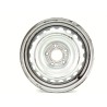 Recambio de llanta para renault express furgoneta/monovolumen 1.5 blue dci 95 (f6ab) referencia OEM IAM 5232R  