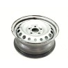 Recambio de llanta para renault express furgoneta/monovolumen 1.5 blue dci 95 (f6ab) referencia OEM IAM 5232R  