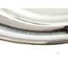 Recambio de llanta para renault express furgoneta/monovolumen 1.5 blue dci 95 (f6ab) referencia OEM IAM 5232R  