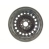 Recambio de llanta para renault express furgoneta/monovolumen 1.5 blue dci 95 (f6ab) referencia OEM IAM 5232R  