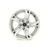 Recambio de llanta para ford focus iv (hn) 1.5 ecoblue referencia OEM IAM JX7C1007A1A  