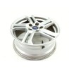 Recambio de llanta para ford focus iv (hn) 1.5 ecoblue referencia OEM IAM JX7C1007A1A  