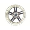 Recambio de llanta para ford focus iv (hn) 1.5 ecoblue referencia OEM IAM JX7C1007A1A  
