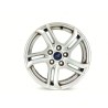 Recambio de llanta para ford focus iv (hn) 1.5 ecoblue referencia OEM IAM JX7C1007A1A  