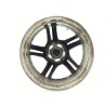 Recambio de llanta para ford focus iv (hn) 1.5 ecoblue referencia OEM IAM JX7C1007A1A  