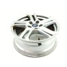 Recambio de llanta para ford focus iv (hn) 1.5 ecoblue referencia OEM IAM JX7C1007A1A  