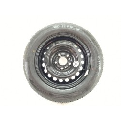 NEUMATICO REPUESTO 5232R 