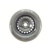 Recambio de neumatico repuesto para renault express furgoneta/monovolumen 1.5 blue dci 95 (f6ab) referencia OEM IAM 5232R  