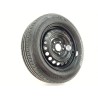 Recambio de neumatico repuesto para renault express furgoneta/monovolumen 1.5 blue dci 95 (f6ab) referencia OEM IAM 5232R  