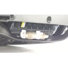 Recambio de salpicadero para land rover discovery sport (l550) 2.0 d 4x4 referencia OEM IAM FK72 23A42AB  