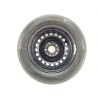 Recambio de neumatico repuesto para renault express furgoneta/monovolumen 1.5 blue dci 95 (f6ab) referencia OEM IAM 5232R  