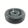 Recambio de neumatico repuesto para renault express furgoneta/monovolumen 1.5 blue dci 95 (f6ab) referencia OEM IAM 5232R  