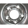 Recambio de neumatico repuesto para renault express furgoneta/monovolumen 1.5 blue dci 95 (f6ab) referencia OEM IAM 5232R  