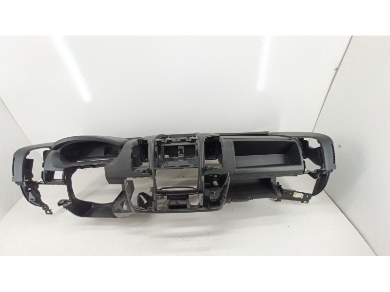 Recambio de salpicadero para fiat ducato caja/chasis (250_) 180 multijet 3,0 d referencia OEM IAM 0000735740749  
