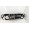 Recambio de salpicadero para fiat ducato caja/chasis (250_) 180 multijet 3,0 d referencia OEM IAM 0000735740749  