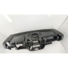 Recambio de salpicadero para fiat ducato caja/chasis (250_) 180 multijet 3,0 d referencia OEM IAM 0000735740749  