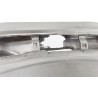 Recambio de salpicadero para fiat ducato caja/chasis (250_) 180 multijet 3,0 d referencia OEM IAM 0000735740749  